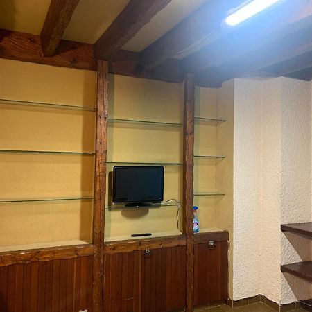 Studio Et Parking Prive A 2 Minutes Du Lac D'Annecy Appartement Buitenkant foto