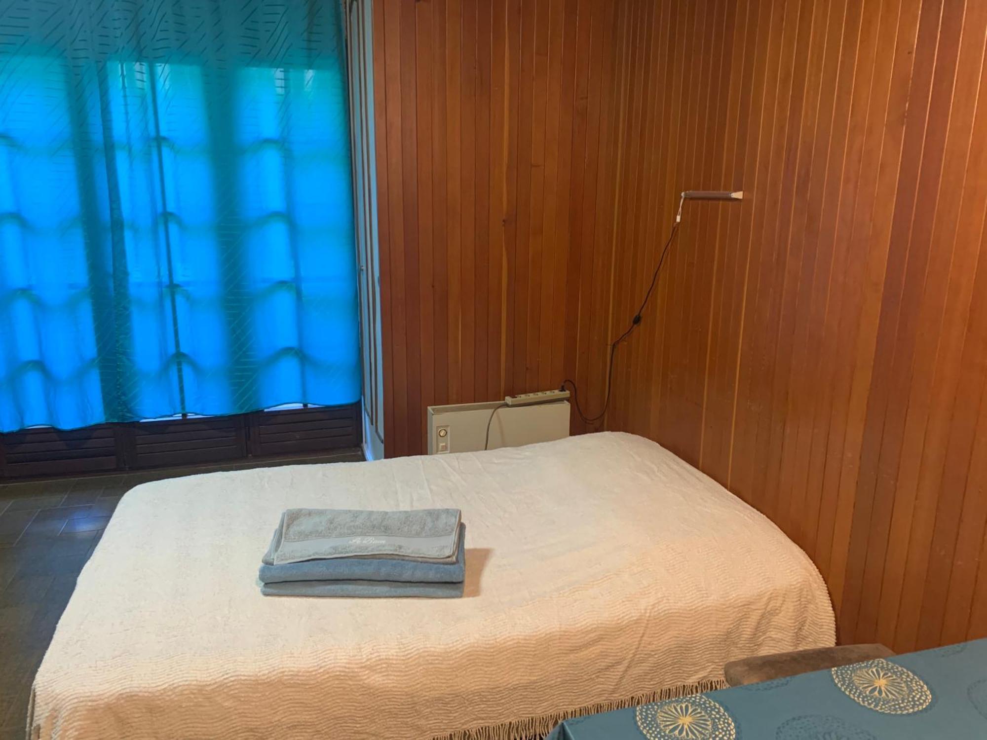 Studio Et Parking Prive A 2 Minutes Du Lac D'Annecy Appartement Buitenkant foto